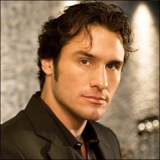 Joe Nichols Profile Photo