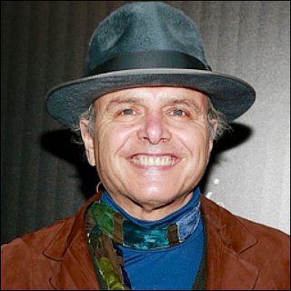 Joe Pantoliano Joe Pantoliano