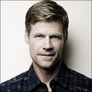 Joel Gretsch Joel Gretsch