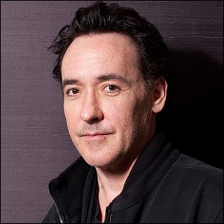 John Cusack Profile Photo