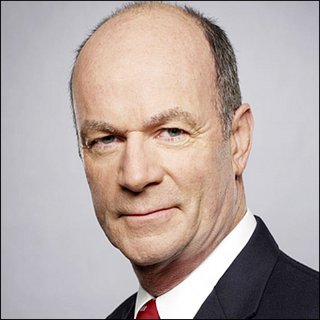 John Finn John Finn