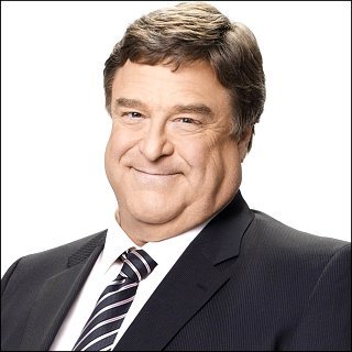 John Goodman Profile Photo