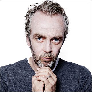 John Hannah John Hannah