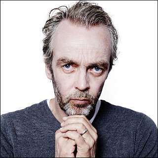 John Hannah Profile Photo