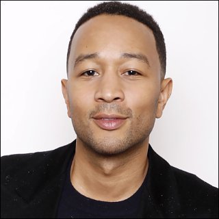 John Legend Profile Photo