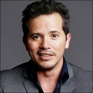 John Leguizamo John Leguizamo