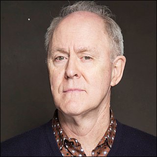 John Lithgow Profile Photo