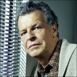 John Noble Profile Photo