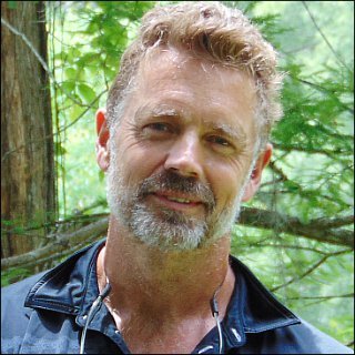 John Schneider John Schneider