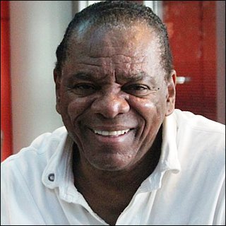 John Witherspoon Profile Photo