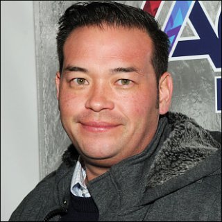 Jon Gosselin Jon Gosselin