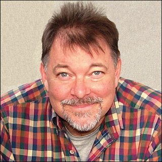 Jonathan Frakes Profile Photo