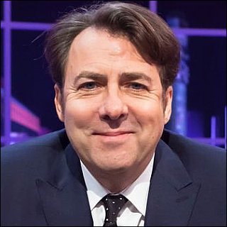 Jonathan Ross Profile Photo