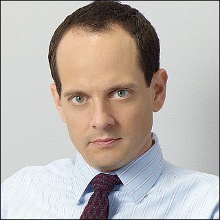 Jonathan Slavin Jonathan Slavin