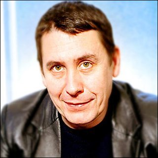 Jools Holland Profile Photo