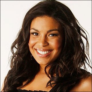 Jordin Sparks Profile Photo