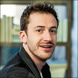 Joseph Mazzello Profile Photo