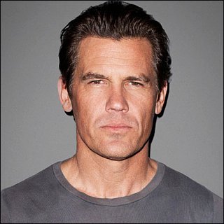 Josh Brolin Profile Photo