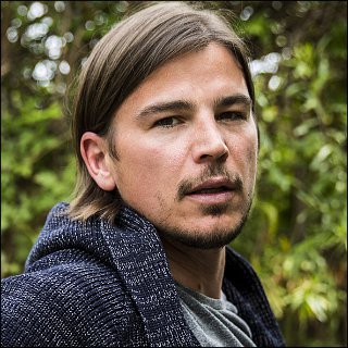 Josh Hartnett Profile Photo