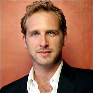 Josh Lucas Profile Photo