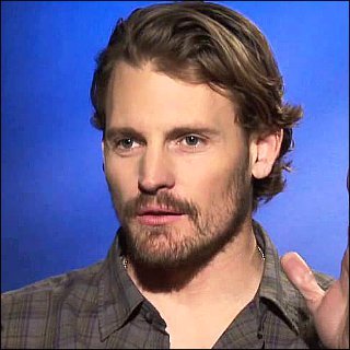 Josh Pence Josh Pence