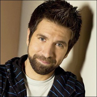 Joshua Gomez Profile Photo