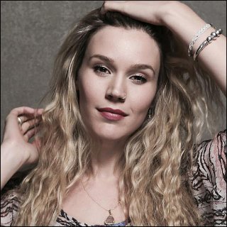 Joss Stone Profile Photo