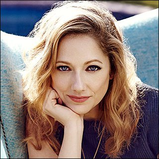 Judy Greer Profile Photo