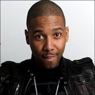 Juelz Santana Profile Photo