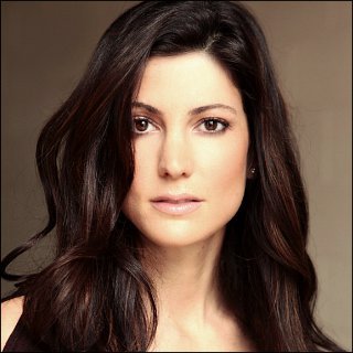 Julia Benson Julia Benson