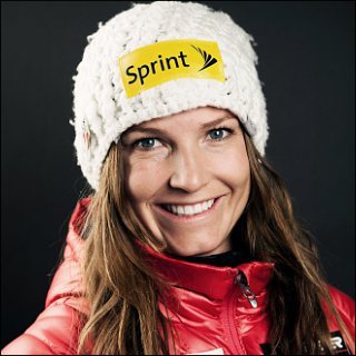 Julia Mancuso Julia Mancuso