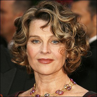 Julie Christie Julie Christie