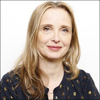 Julie Delpy Julie Delpy
