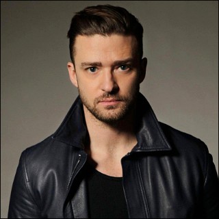 Justin Timberlake Picture