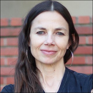 Justine Bateman Profile Photo