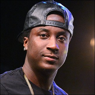 K Camp K Camp