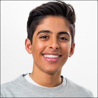 Karan Brar Profile Photo