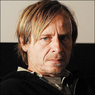 Karel Roden Karel Roden
