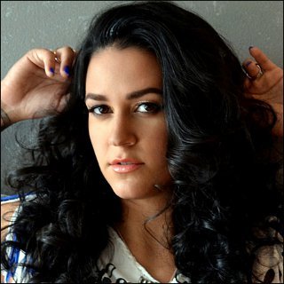 Kat Dahlia Kat Dahlia