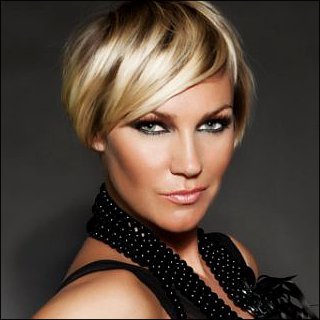Kate Ryan Kate Ryan