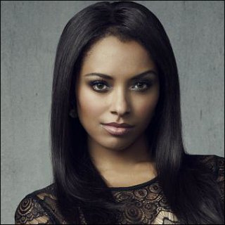 Katerina Graham Profile Photo