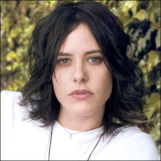 Katherine Moennig Katherine Moennig
