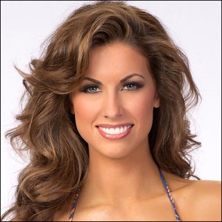 Katherine Webb Katherine Webb