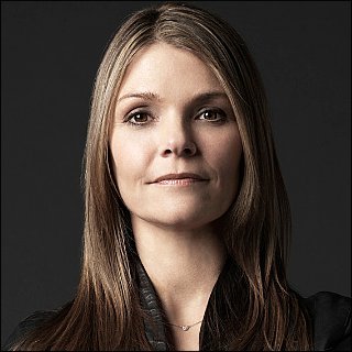 Kathryn Erbe Kathryn Erbe