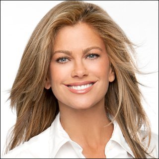 Kathy Ireland Kathy Ireland