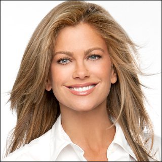 Kathy Ireland Profile Photo