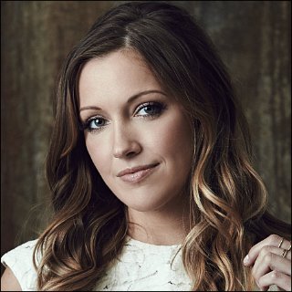 Katie Cassidy Katie Cassidy