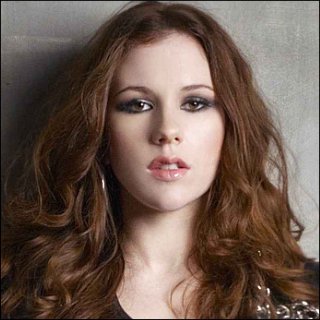 Katy B Profile Photo