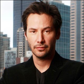 keanu_reeves.jpg