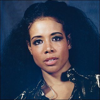 Kelis Profile Photo